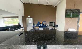 Imagem 4: Kitnet no bairro Ouro Preto