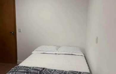 Imagem 7: APARTAMENTO - NOVA ARUJÁ - SP