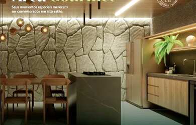 Imagem 4: Venha investir e rentabilizar próximo à praia da Jatiúca