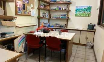 Imagem 7: Casa em Rua Estrela Dalva - Itanhangá - Rio de Janeiro/RJ