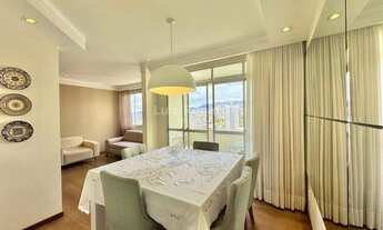 Imagem 4: Apartamento à venda no bairro Luxemburgo