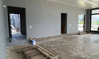 Imagem 5: Imóvel para aluguel possui 380 metros quadrados em Jardim Luz - Aparecida de Goiânia - GO