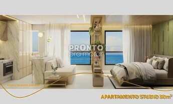 Imagem: Apartamento 1 quarto em Piedade