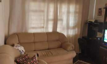 Imagem 5: VENDA Casa com 2 dormitórios