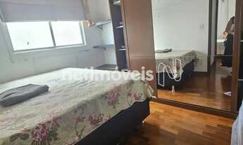 Imagem 7: Venda Apartamento 3 quartos Floresta Belo Horizonte