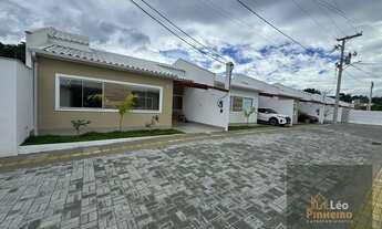 Imagem 3: Casa em Novo Cavaleiros - Macaé