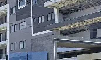 Imagem: COBERTURA EM MATINHOS - NOVAS - QUATRO SUÍTES