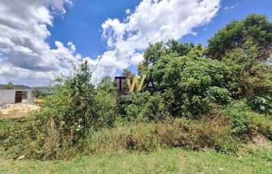 Imagem 3: Lote em condomínio, Villa Bella, Itabirito, R$190.000,00, à venda na TWA Investimentos