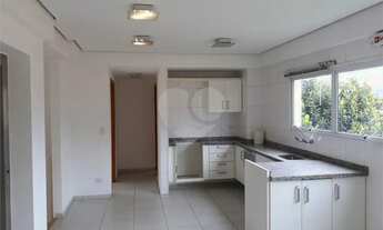 Imagem 5: Prédio inteiro à venda ou para locação em Aclimação - SP