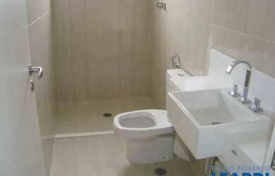 Imagem 8: APARTAMENTO - MOEMA ÍNDIOS - SP