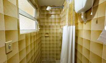 Imagem 10: Imóvel para venda tem 120 metros quadrados com 2 quartos em Centro - Guarapari - ES