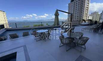 Imagem 2: Residencial Magnolia