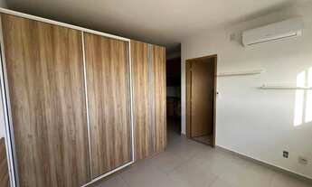 Imagem 6: Studio para alugar, 35 m² por R$ 1.974,00/mês - Maracananzinho - Anápolis/GO