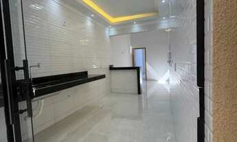 Imagem 6: Jardim das acácias 3Qts,02 suítes