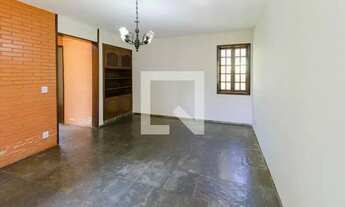 Imagem 3: Casa à Venda - São Bento, 4 Quartos, 330 m2