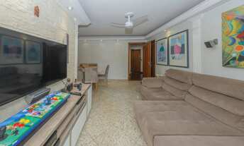 Imagem 2: Apartamento em Mandaqui