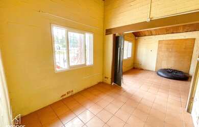 Imagem 5: Casa para aluguel no Areal - Pelotas/RS