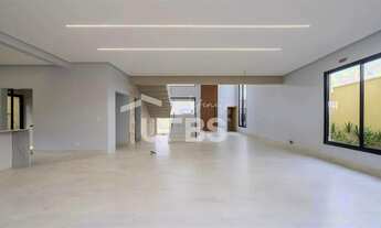 Imagem 6: Sobrado no Jardins França