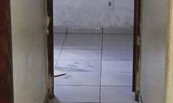 Imagem 7: Casa no bairro Boa Vista