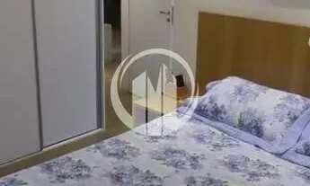 Imagem 7: Apartamento à venda com 3 suítes-Condomínio Atmosphera-Jardim Ermida I