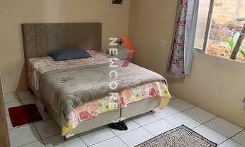 Imagem: Casa em Rua Antenor Antônio Vieira - Itaipava