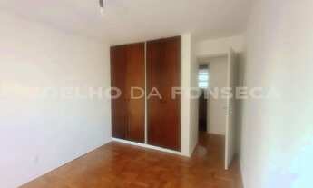 Imagem 7: Apartamento - Itaim Bibi/Sao Paulo