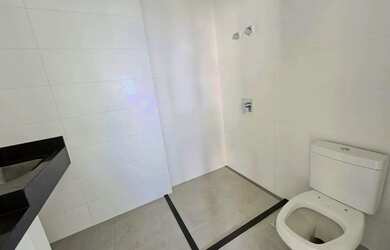 Imagem 5: Flat à venda, 1 quarto, 1 vaga, Jardim dos Estados - Campo Grande/MS