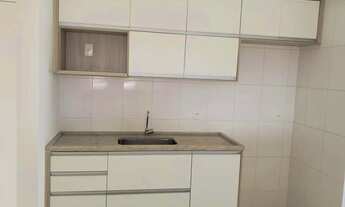 Imagem 6: Apartamento com 2 dormitórios para alugar, 73 m² por R$ 2.700,00/mês - Edificio Torres de