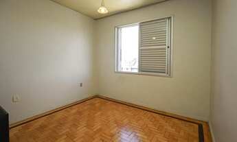 Imagem 6: Apartamento a venda no bairro Santa Cecilia