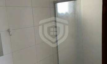 Imagem 5: Apartamento de 57 m² em Jardim Infante Dom Henrique, Bauru 2 quartos, 1 suite