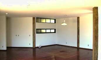 Imagem 7: Casa Park Way Quadra 5