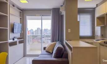 Imagem 4: Apartamento Residencial