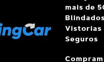 Imagem: Loja de 100m com 13 vagas,na Av. Das Américas