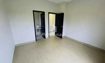 Imagem 6: Lindo Sobrado de 3 dormitórios sendo 2 suítes Condomínio Cyrella