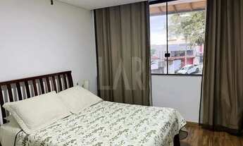 Imagem 6: Casa à venda, 3 quartos, 1 suíte, 4 vagas, Ipê - Nova Lima/MG