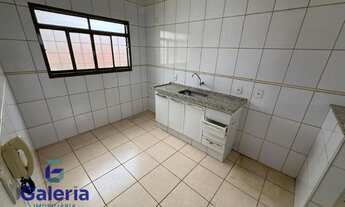 Imagem 4: Apartamento com 1 quarto para alugar, 45m² - Vila Monte Alegre