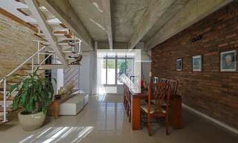 Imagem 3: Casa à Venda - São Bento, 5 Quartos, 302 m2