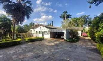 Imagem 4: Terreno à venda em Campinas, Parque Taquaral, com 439 m²