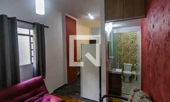 Imagem: Apartamento à Venda - Belém, 1 Quarto