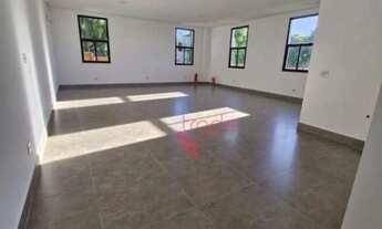 Imagem: Ponto Comercial para Locação no Bairro