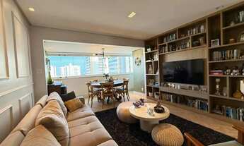 Imagem 2: Apartamento à venda no CONDOMÍNIO PORTAL DO GARCIA, TREZE DE JULHO, Aracaju, SE