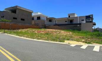 Imagem 2: Terreno à venda em Campinas, Loteamento Residencial Arborais, com 787 m², Residencial Arbo