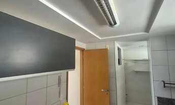 Imagem 2: Ponta Negra, Mirante da Praia R$ 490.000,00