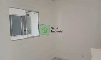 Imagem 3: Excelente apartamento para locação