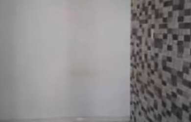 Imagem 4: Vendo Apartamento - Santa Marta/Es