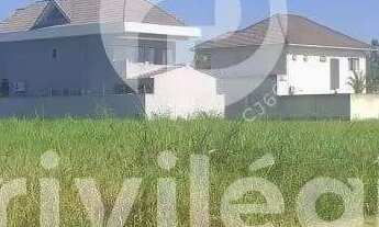 Imagem 3: Terreno à venda, Guaratiba - RIO DE JANEIRO/RJ