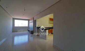 Imagem: Apartamento em Montes Claros