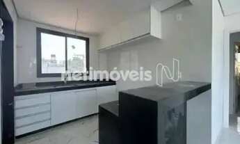 Imagem 5: Locação Apartamento 2 quartos São Pedro Belo Horizonte