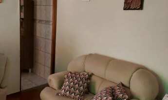 Imagem 6: VENDA Casa com 2 dormitórios