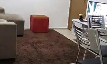 Imagem 6: Mar de Portugal, ao lado do Shopping Pátio Maceió